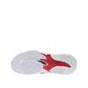 Indoor Volleyball Shoes Mizuno Wave Lightning Elite