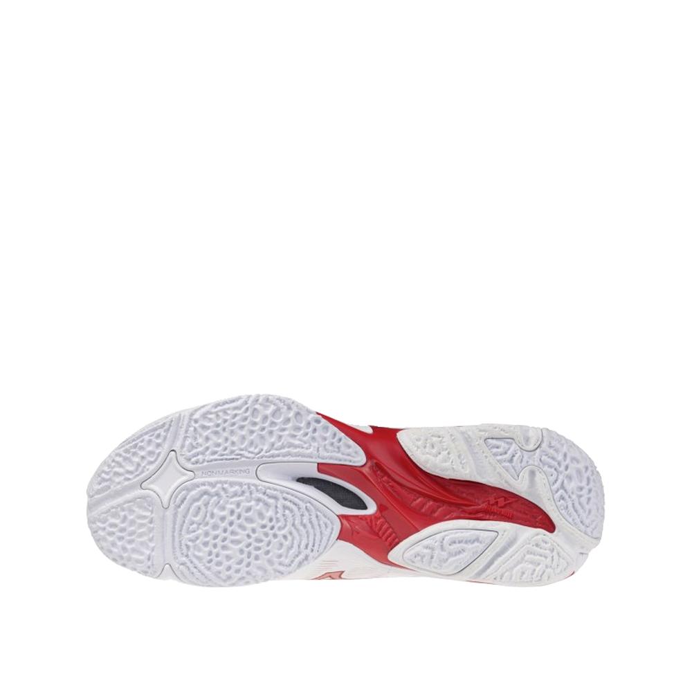 Indoor Volleyball Shoes Mizuno Wave Lightning Elite