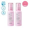 ARTDELI Melacut Sun Water 100ml X2 / SPF50+, PA+++ / Sun Mist / Sun Cream