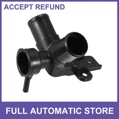 25329-1P100 Radiator Coolant Filler Single  for Kia Rio 2012-2017