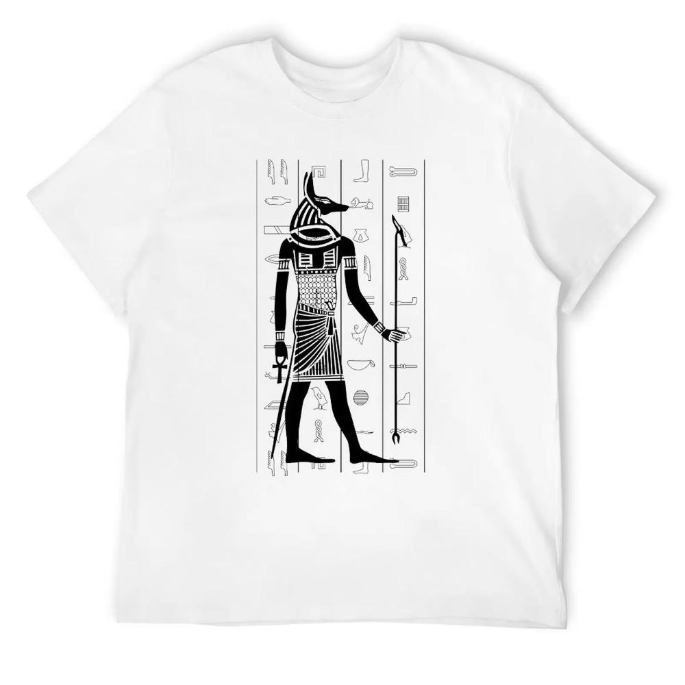 

Anubis Bloodsuck Tuju Essential For Sale Футболка Fresh Campaign Top Tee Смешная графика Фитнес Юмор Графика Европейский размер S