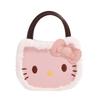 Cartoon Backpack For Women Girls Pu Material With Adjustable Straps For Daily Use