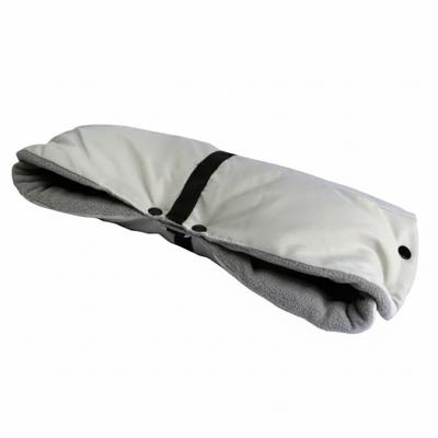 Transport dziecka – Akcesoria do wózków dziecięcych