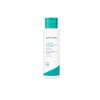 A-CICA 365 Cica Toner pH4.5 200ml Kbeauty Face Care Korean Cosmetics