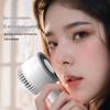 Portable Mini Air Conditioner Fan - Summer Essential Cooling