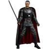 Hasbro Star Wars The Black Series 6-Inch Action Figure Moff Gideon The Mandalorian Movie