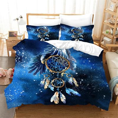 Biancheria da letto – Completi lenzuola e set da letto