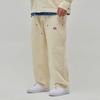 UNDEFEATED SS25 Jeans Unisex Moderate Cargo Pants UC51GWP02M