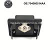 704000514AA Rearview Camera for Chery ODA 5