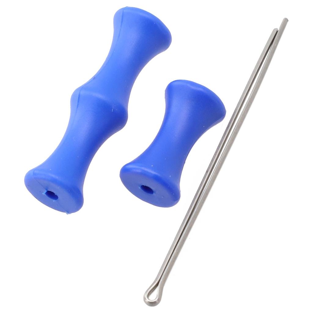 Simple and Effective Bowstring Protector for Recurve Bow Quick Arrow Release