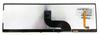 New Keyboard For Acer Aspire 8935 8935G 8940 8940G 8942 8942G Belgian