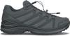 Hiking Shoes Maddox GTX Lo TF Wolf