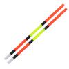 Fly Fishing Magnetic Net Release with Carabiner Clip Aluminium Landing Net Release Holder