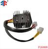 Rectifier for APRILIA Leonardo 250/300/650 & BMW G650X