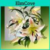 Arrival Diamond Rose Painting New Full Round Drill Diamond Embroidery Sale Flower Cross Stitch Home Decor Craft Kit