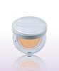 Blancdiva Water Velvet Cushion Single Item