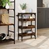 Mobilier