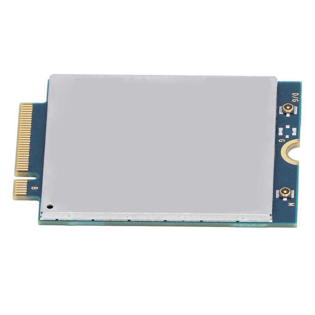 4G LTE Cat 4 Module PCB Laptop 4G LTE Module Card for Thinkpad T14 P14s X13 L13 L14 T14s Yoga Gen3