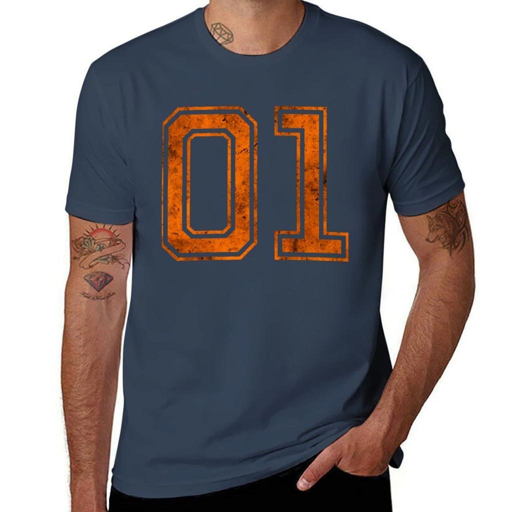Retro Vintage Dukes Of Hazzard Awesome For Music Fan Tshirt T Shirt Unisex Luxury T Shirts For Unisex Graphic Tees Tshirt