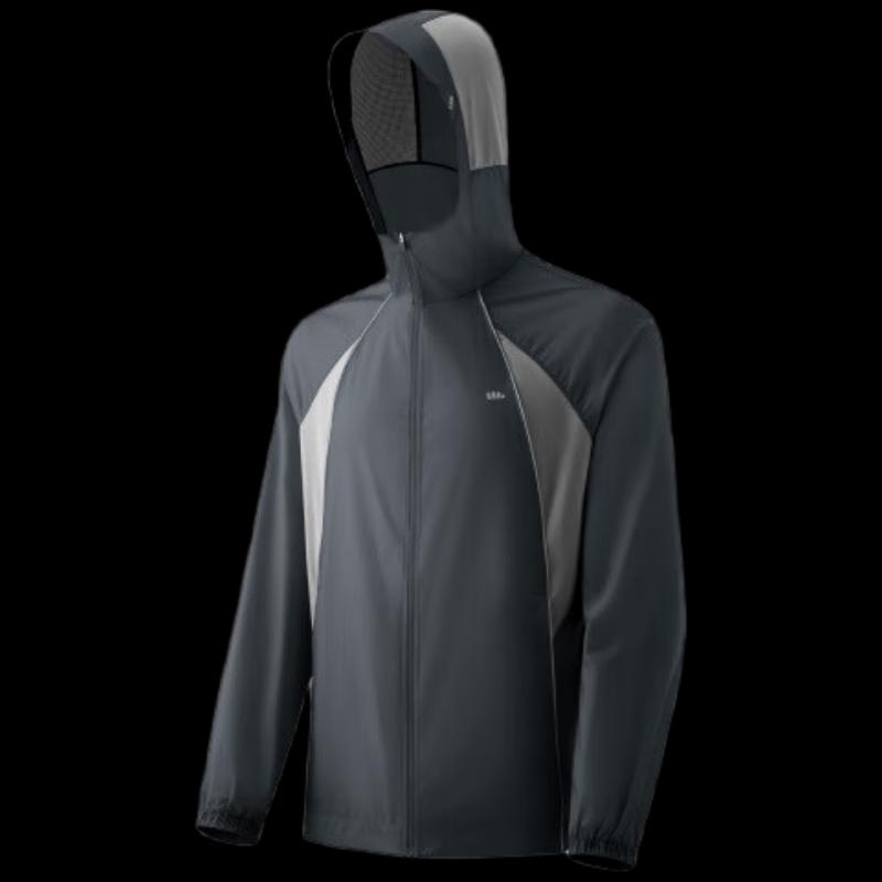 Beneunder Men s WR938 Lightweight UV Protection Jacket