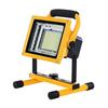 Jingruizhi'an Portable LED Emergency Floodlight