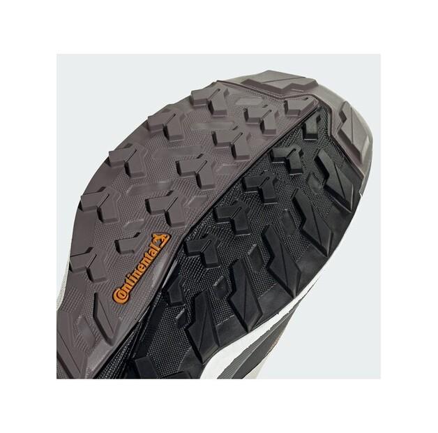 Adidas Terrex Free Hiker 2.0 Gore-Tex Hiking Boots