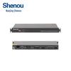 Shenou SOC5000-10M Integrated Multiplexing Device (CN version)