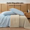 HLA Home 7A Antibacterial Summer Air Conditioner Quilt