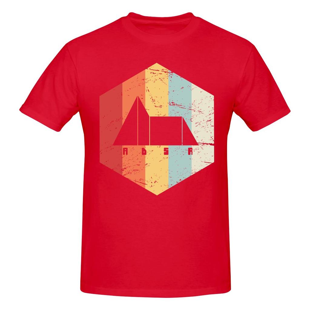 Funny Retro Synthesizer Adsr Unisexs Printed Tshirt Unisex T Shirtshirt Unisex