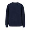 Anta Variety Training Collection SS26 Sweatshirt Men's 152617722-2