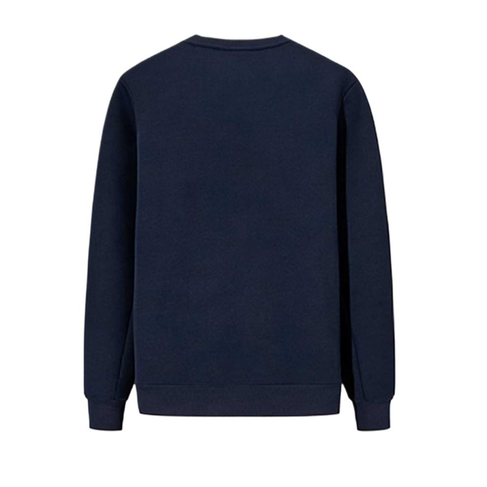 Anta Variety Training Collection SS26 Sweatshirt Men's 152617722-2