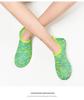Unisex Creek Shoes: Soft Barefoot Beach & Diving Shoes, Treadmill Footwear, Beach Socks, Wading & Swimming Shoes