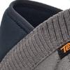 Teva Men S inSulated ShoeS 2024 F W Rember Stvm2435472 Dgg