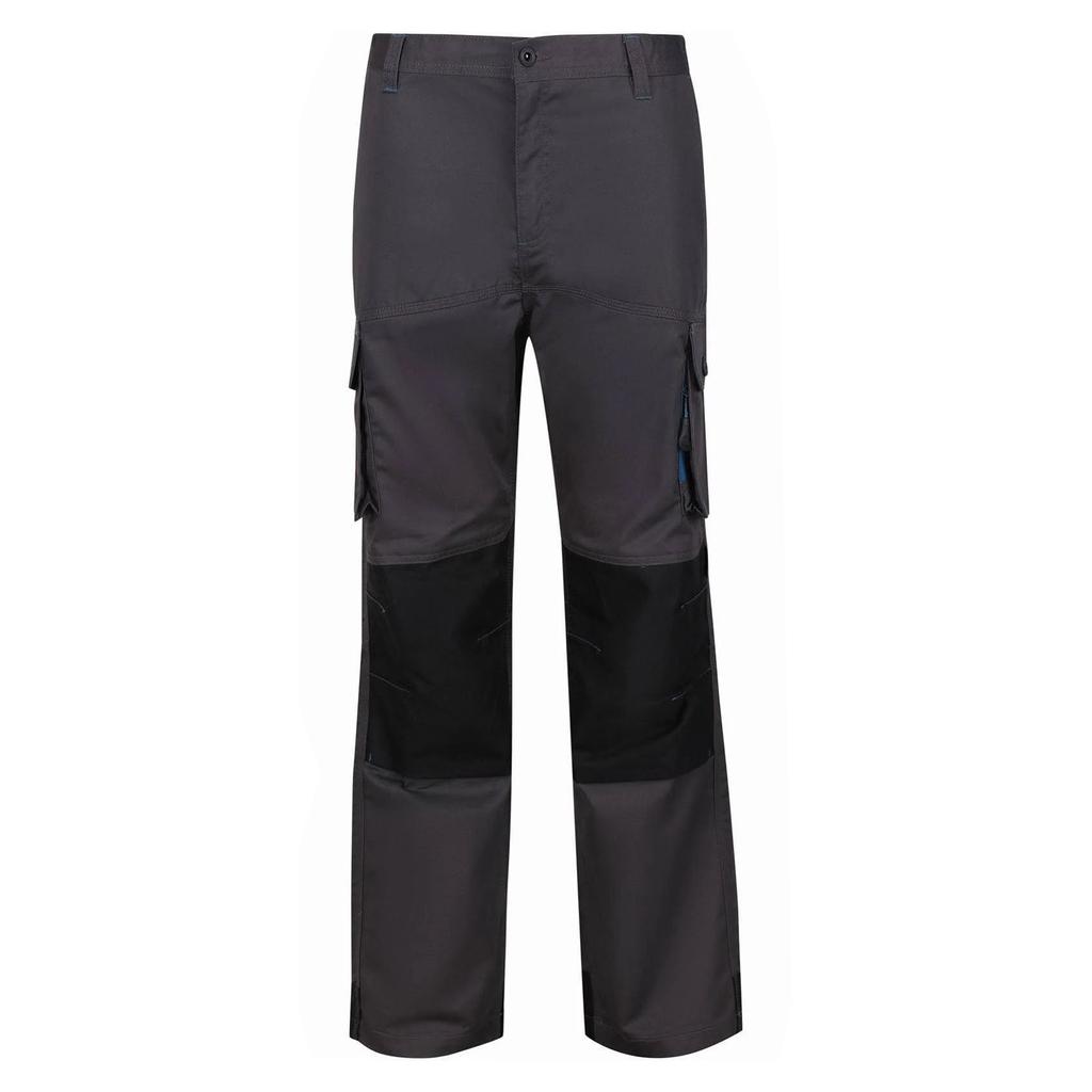 Regatta Professional Mens Work Trousers