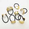 Hår accessories – Hårstrikk for kvinner