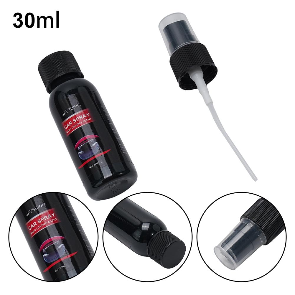 

Nano Coat Nano Oxidation Восстанавливающий спрей Супер Полезный