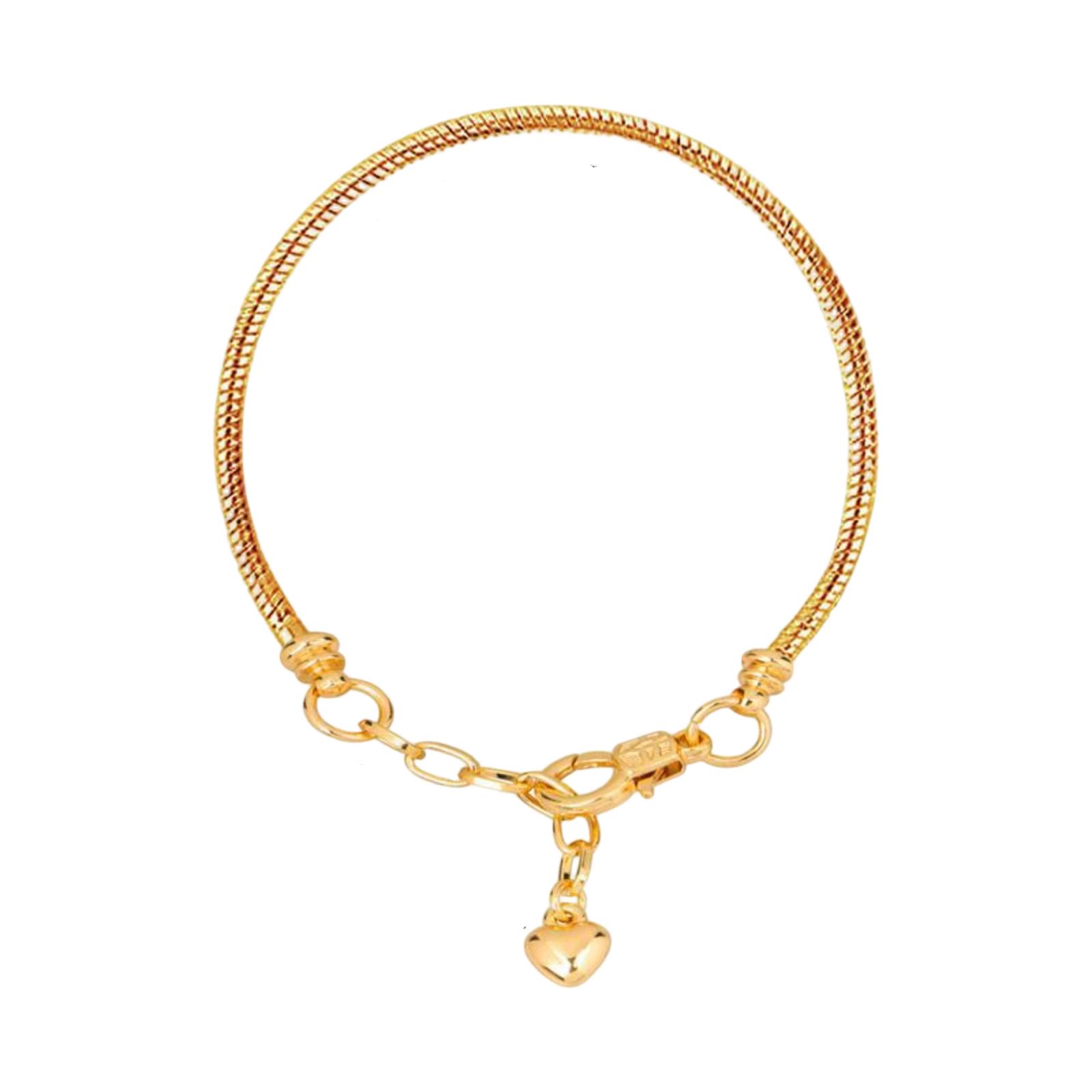 

Чоловічий Шкіряний Шнурковий Браслет, Панк, Модний та Унікальний Сплавний Аксесуар, Чоловічий Шкіряний Браслет/кільце. One Size