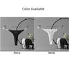 Underwear Brief Comfortable Lingerie Underwear Low Waist