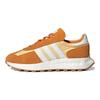 adidas Originals Retropy E5