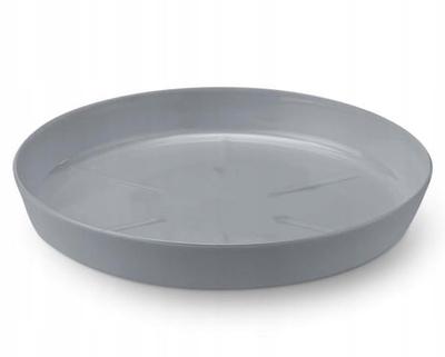 Kvetináče a debničky na záhradu – Pestovateľské nádoby