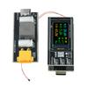PD 140W Fast Charging Module 2-6S Lithium Battery Charging Board IP2366 Buck-Boost Power Bank Mainboard DIY Kit 65W/100W/140W