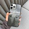 Heda Lexa The 100 TV Show Phone Case For iPhone 17 Air 16 16e 15 13 14 Pro Max 11 12 Plus 2022 MAX Shell Cover coque