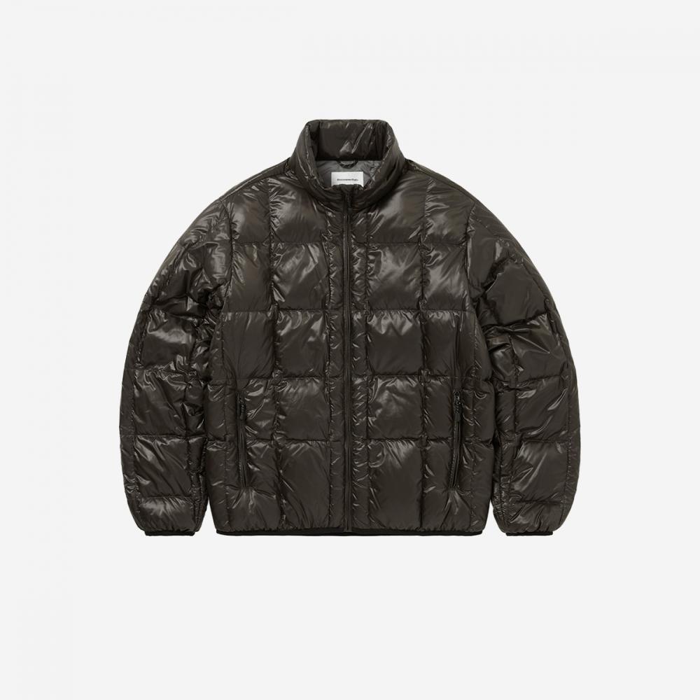 

Thisisneverthat Pertex Light Down Jacket Tn253oowhs10 S