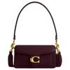 Damentaschen – Crossbody-Bags