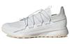 adidas Terrex Voyager 21 Reisschoenen 'Wit' H05371