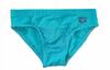 Y8795 ARENA ARENA LOGO SWIM BRIEF BOY'S SWIMWEAR 140cm