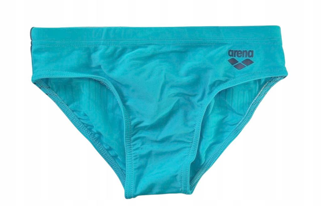 Y8795 ARENA ARENA LOGO SWIM BRIEF BOY'S SWIMWEAR 140cm