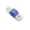 10PCS 30A-200A MIDI Mini Fuse 32V 48V 72V Bolt-Down Bolt-On For Car Truck Golf Cart Motorhome Marine Boat Automotive Fuse Holders1