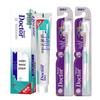 Dr. Tooth Toothpaste & Toothbrush Set