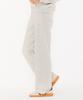 CHASECULT Women'S Wide Pants-Farg7263B05